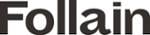 Follain Coupon Codes